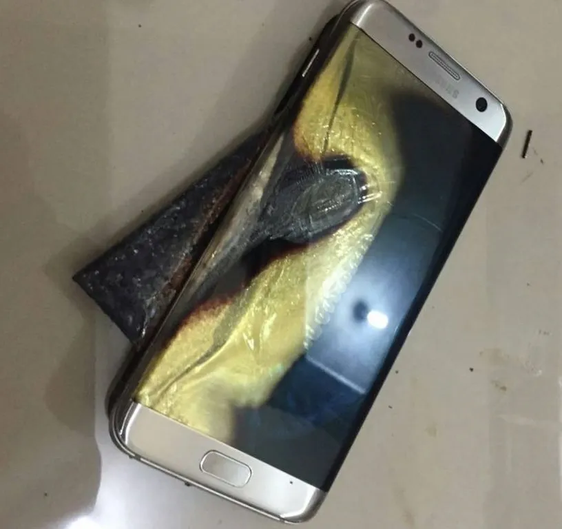 mobile blast